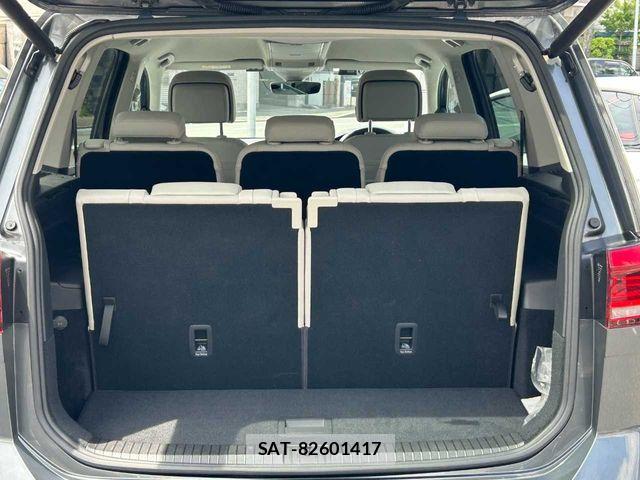 VolksWagen GOLF TOURAN 2020-01 6717759-18