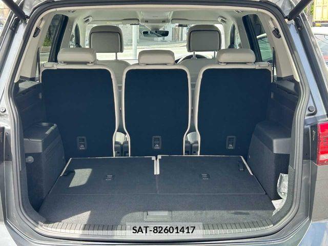VolksWagen GOLF TOURAN 2020-01 6717759-19