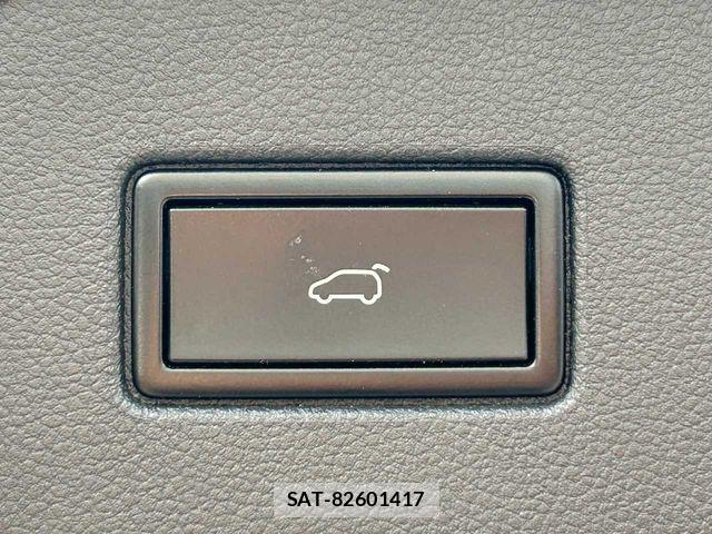 VolksWagen GOLF TOURAN 2020-01 6717759-20