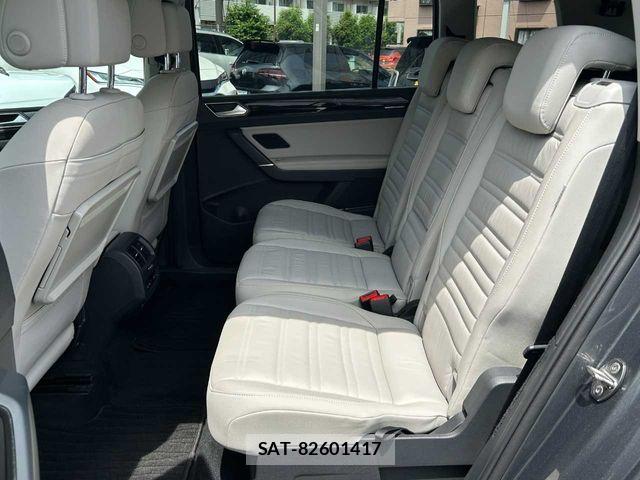 VolksWagen GOLF TOURAN 2020-01 6717759-22