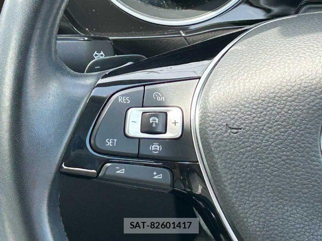 VolksWagen GOLF TOURAN 2020-01 6717759-3