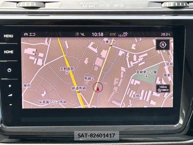 VolksWagen GOLF TOURAN 2020-01 6717759-5