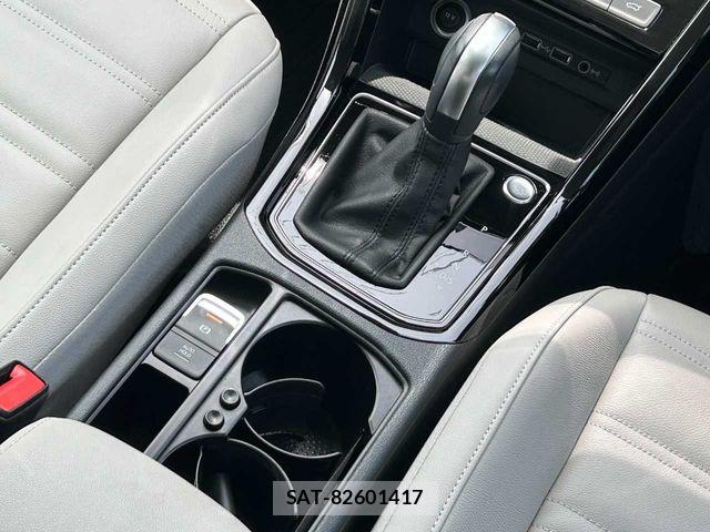 VolksWagen GOLF TOURAN 2020-01 6717759-7