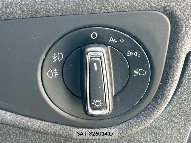 VolksWagen GOLF TOURAN 2020-01 6717759-8