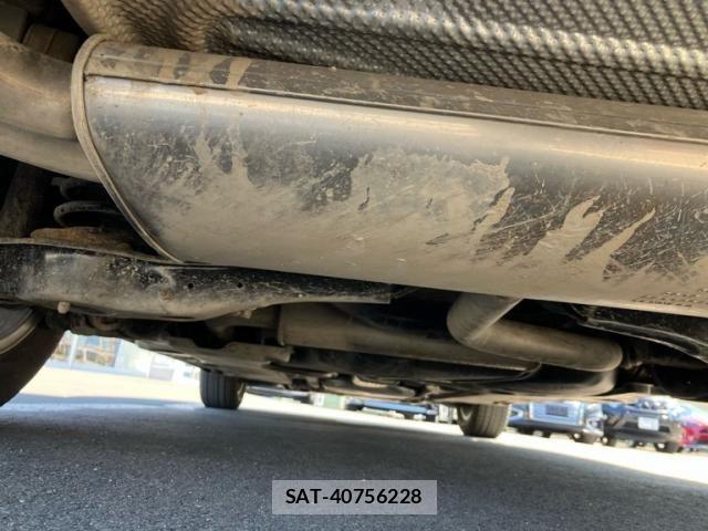 VolksWagen GOLF TOURAN 2016-01 6915374-7