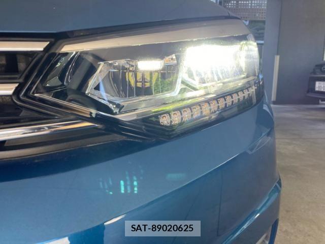 VolksWagen GOLF TOURAN 2018-01 6915367-7