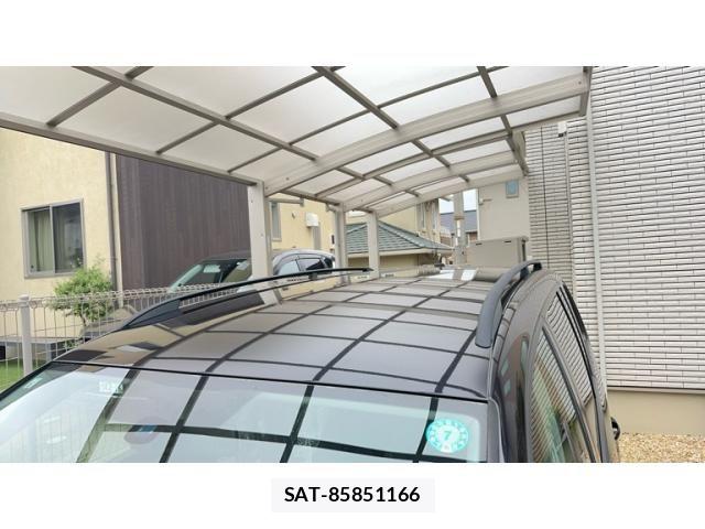 VolksWagen GOLF TOURAN 2015-06 7061378-9