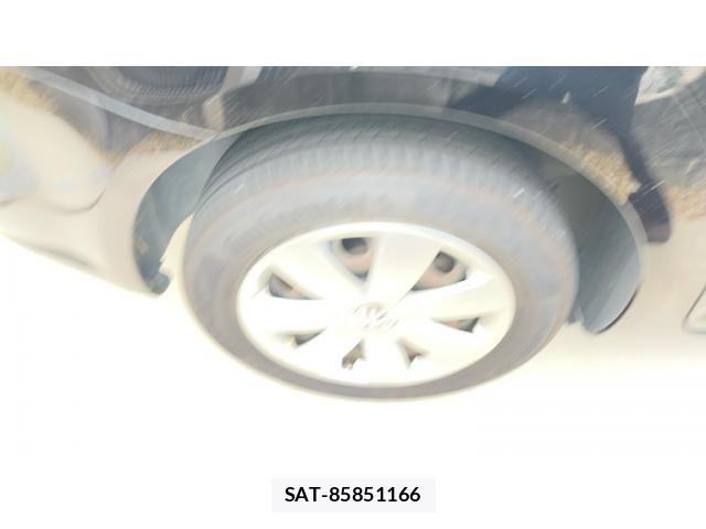VolksWagen GOLF TOURAN 2015-06 7061378-4