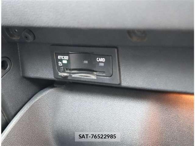 VolksWagen GOLF TOURAN 2019-12 7061377-11