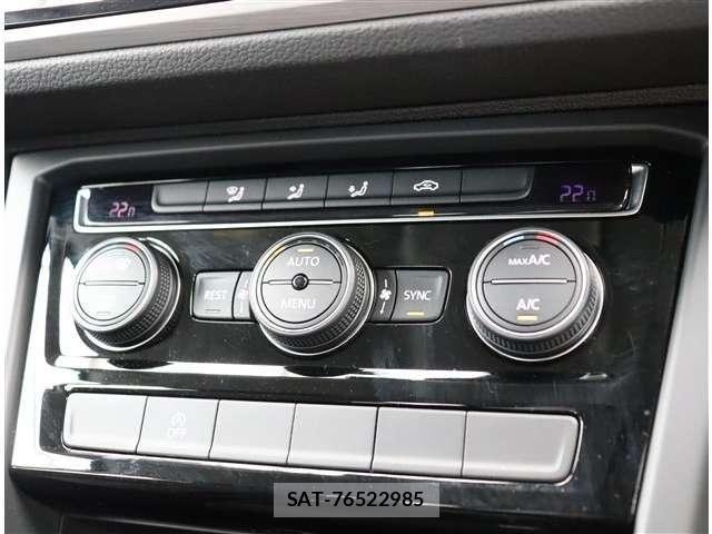 VolksWagen GOLF TOURAN 2019-12 7061377-12
