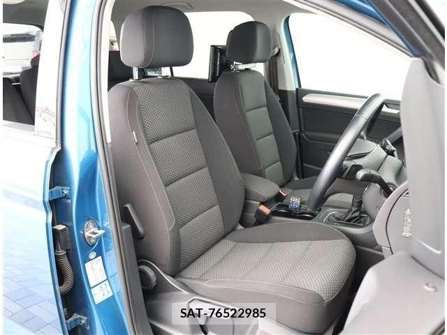 VolksWagen GOLF TOURAN 2019-12 7061377-16