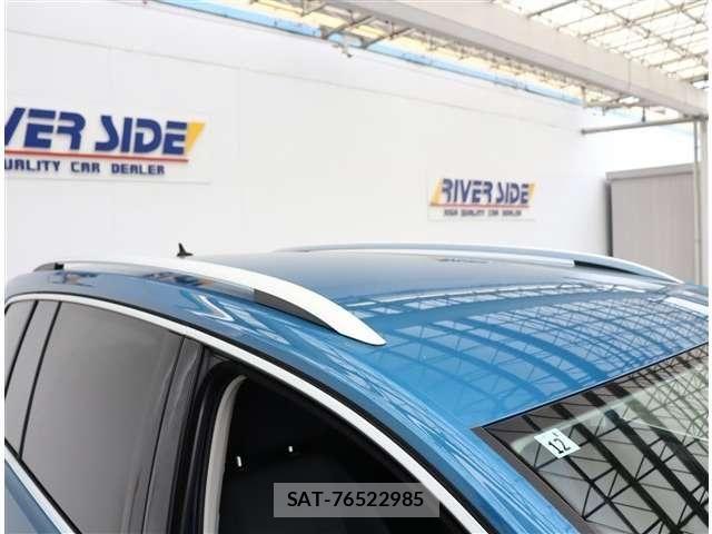 VolksWagen GOLF TOURAN 2019-12 7061377-29