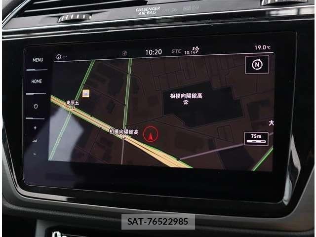 VolksWagen GOLF TOURAN 2019-12 7061377-7