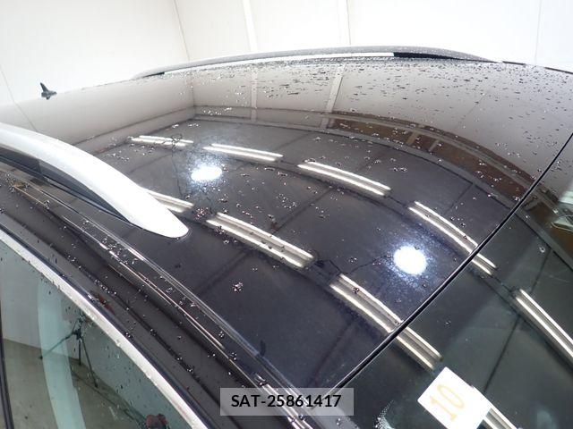 VolksWagen GOLF TOURAN 2016-10 7227104-10