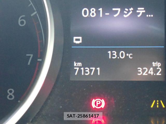 VolksWagen GOLF TOURAN 2016-10 7227104-13