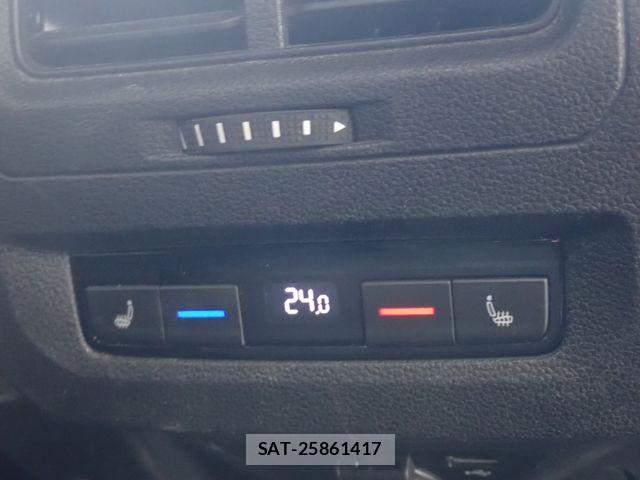 VolksWagen GOLF TOURAN 2016-10 7227104-22