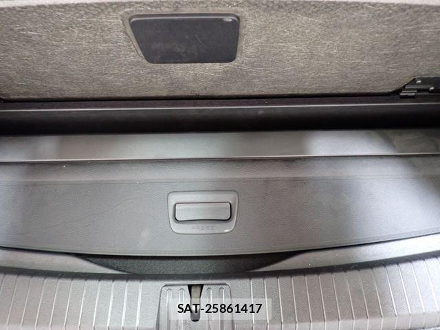 VolksWagen GOLF TOURAN 2016-10 7227104-25