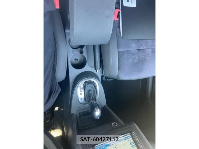 VolksWagen GOLF TOURAN 2014-02 7227103-22
