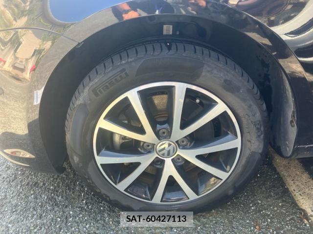 VolksWagen GOLF TOURAN 2014-02 7227103-6