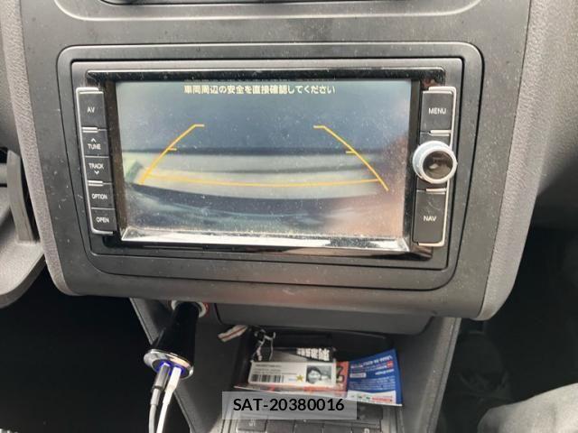 VolksWagen GOLF TOURAN 2013-02 7227102-16