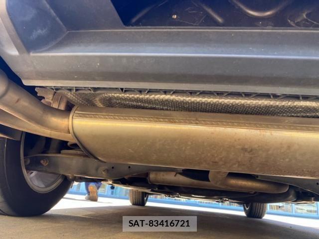 VolksWagen GOLF TOURAN 2016-02 7227101-7