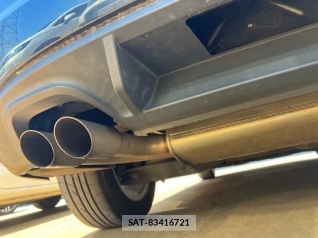 VolksWagen GOLF TOURAN 2016-02 7227101-8