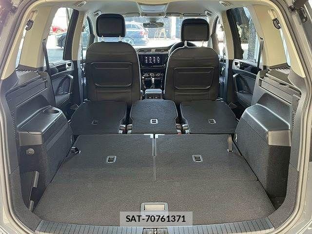 VolksWagen GOLF TOURAN 2021-12 7252834-10