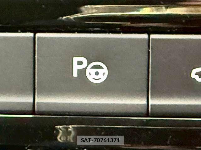 VolksWagen GOLF TOURAN 2021-12 7252834-4