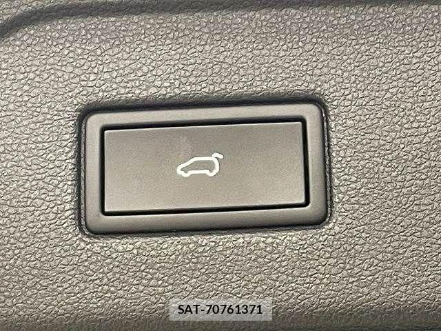 VolksWagen GOLF TOURAN 2021-12 7252834-5