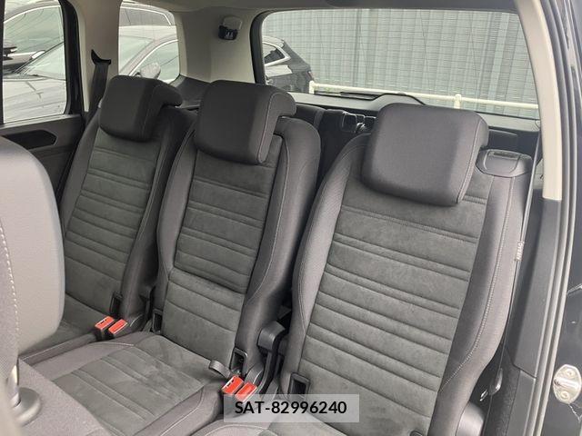 VolksWagen GOLF TOURAN 2021-03 7360478-12