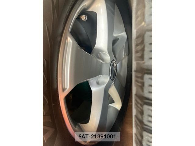 VolksWagen GOLF TOURAN 2010-02 7360474-28