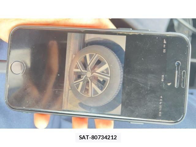 VolksWagen GOLF TOURAN 2020-02 7510451-5