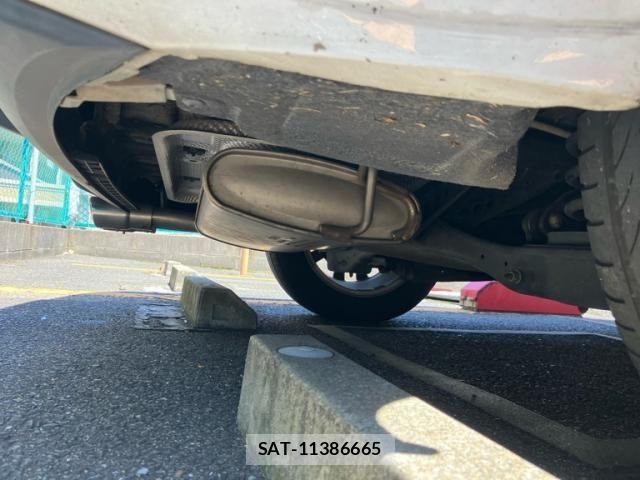 VolksWagen GOLF TOURAN 2018-02 7503722-9
