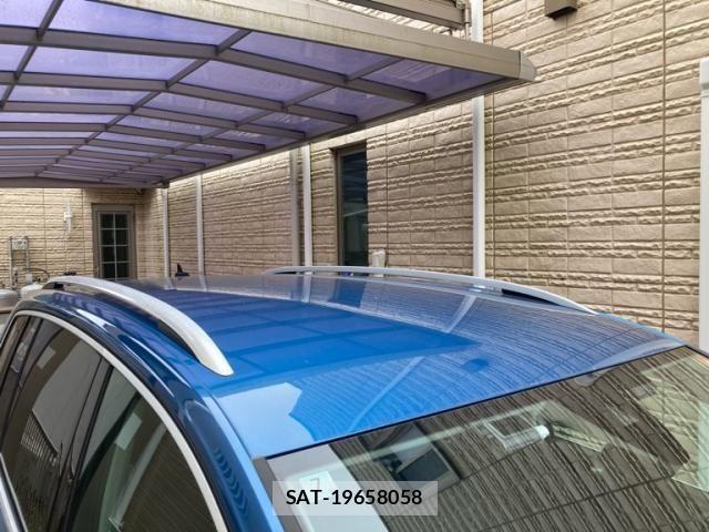 VolksWagen GOLF TOURAN 2018-06 7503721-9