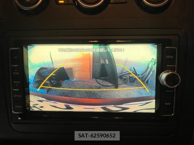 VolksWagen GOLF TOURAN 2015-05 7563086-17