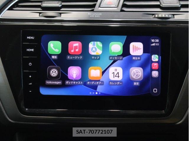 VolksWagen GOLF TOURAN 2021-06 7563084-24