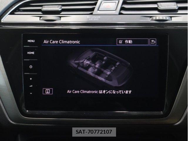 VolksWagen GOLF TOURAN 2021-06 7563084-26
