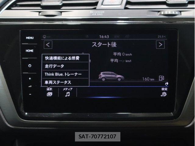 VolksWagen GOLF TOURAN 2021-06 7563084-27