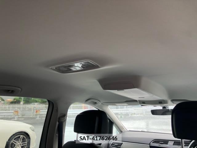 VolksWagen GOLF TOURAN 2017-12 7730713-11