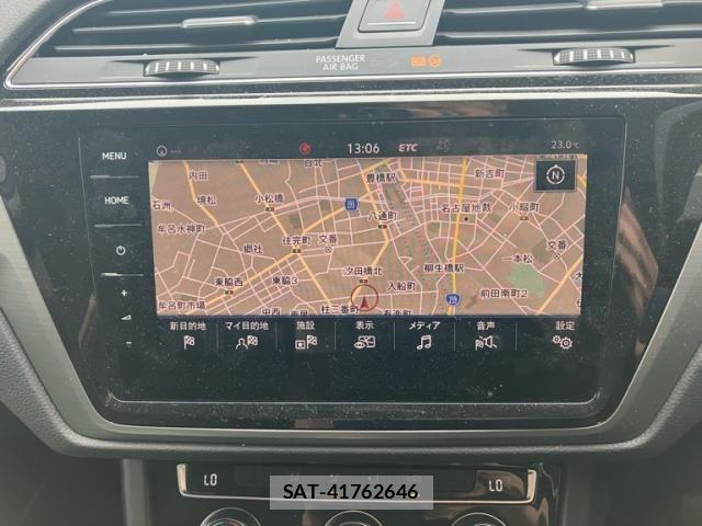 VolksWagen GOLF TOURAN 2017-12 7730713-20