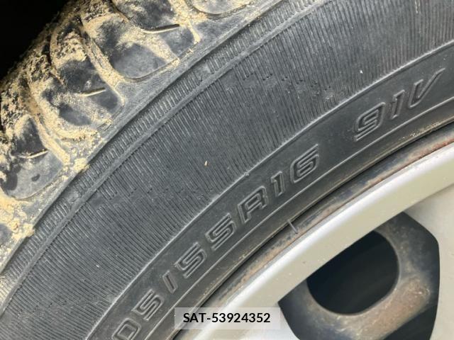 VolksWagen GOLF TOURAN 2013-07 7730714-11
