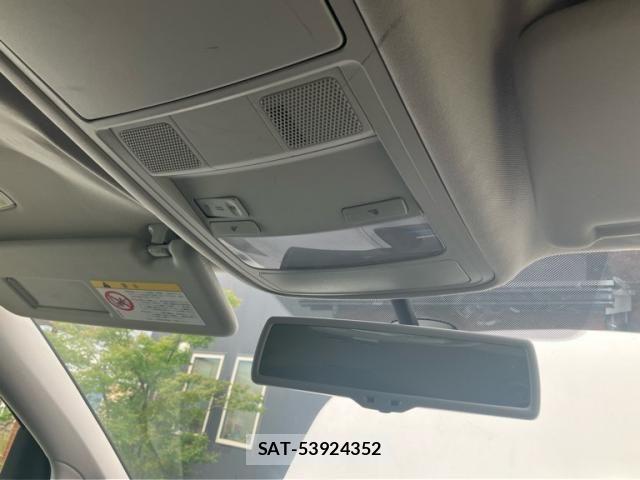 VolksWagen GOLF TOURAN 2013-07 7730714-23