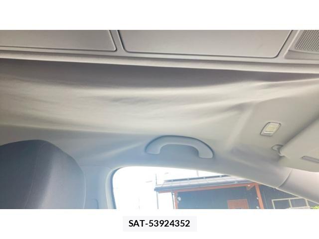 VolksWagen GOLF TOURAN 2013-07 7730714-27