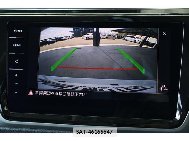 VolksWagen GOLF TOURAN 2019-12 7790502-14