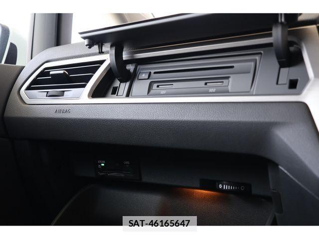 VolksWagen GOLF TOURAN 2019-12 7790502-20