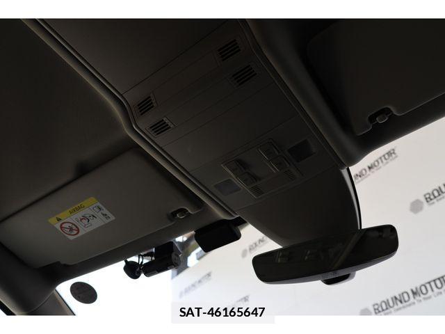 VolksWagen GOLF TOURAN 2019-12 7790502-21