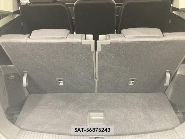 VolksWagen GOLF TOURAN 2026-03 7790501-11