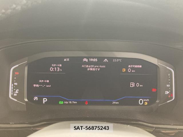 VolksWagen GOLF TOURAN 2026-03 7790501-5
