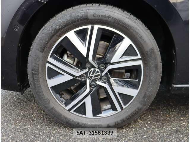 VolksWagen GOLF TOURAN 2025-06 7880478-9