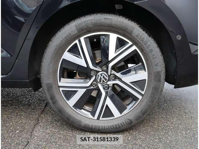 VolksWagen GOLF TOURAN 2025-06 7880478-10